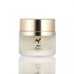 Bellefontaine Nutrient Regenerating Night Cream Ночной крем для кожи лица Питание и регенерация