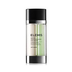 Elemis Biotec Day Cream Combination Бодрящий Дневной Крем