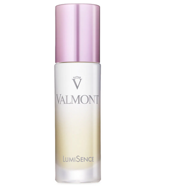 Valmont Есенція для сяйва шкіри "LUMISENCE"