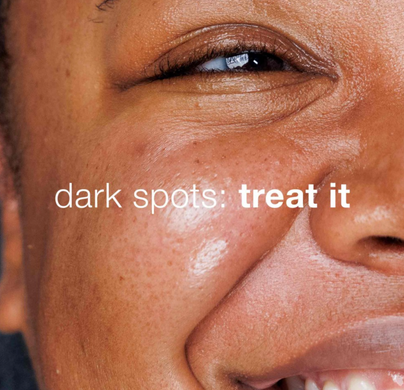 Dermalogica Dark Spot Solutions Kit - набор для борьбы с неровным тоном кожи и гиперпигментацией