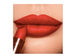 Charlotte Tilbury K.I.S.S.I.N.G Lipstick Помада для губ So Marilyn