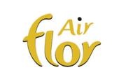 Air Flor