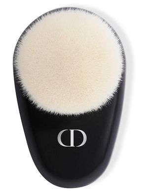 DIOR Dior Backstage N°18 face brush пензль для обличчя