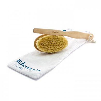 Elemis Skin Brush Масажна щітка для тіла