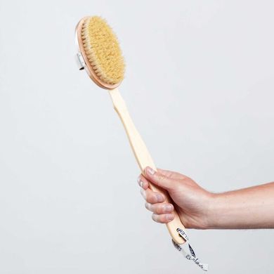 Elemis Skin Brush Масажна щітка для тіла