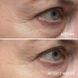 Elemis Pro-Collagen Eye Revive Mask Крем-маска для глаз против морщин