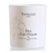 Thalgo Парфюмированная свеча монои-ваниль (40 часов) Iles Pacifique scented candle 140 г