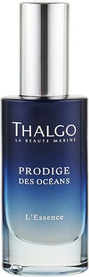Thalgo Эликсир сокровища океанов 40+ L'essence Prodige des Oceans 30 мл