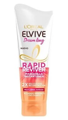 ELVIVE Бальзам для восстановления длинных волос Balsamo Tubo Dream Long Rapid Reviver 180 мл