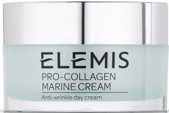Elemis Pro-Collagen Marine Cream Крем для обличчя Морські водорості