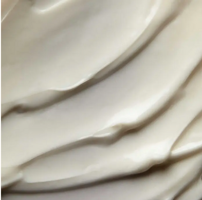 Elemis Pro-Collagen Marine Cream Крем для обличчя Морські водорості