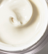 Emma Hardie Moisture Boost Vit C Cream мініатюра Крем для обличчя з вітаміном С 20ml