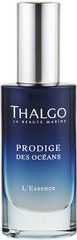 Thalgo Эликсир сокровища океанов 40+ L'essence Prodige des Oceans 30 мл