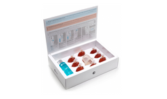 Rhea Cosmetics Resculpt Body Kit Набор для ремоделирования контуров тела