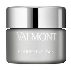 VALMONT Clarifying Pack Очищающая маска для сияния кожи