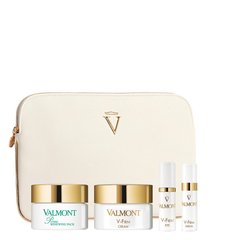 Valmont Набір "V-FIRM POUCH"