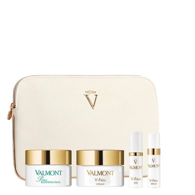 Valmont Набoр "V-FIRM POUCH"