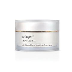 Collagen2 Face Cream – Крем с коллагеном