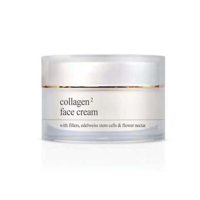 Collagen2 Face Cream – Крем з коллагеном