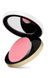 HERMES Rose Hermès Silky Blush refill 6g Румяна Рефил, 54 Rose Nuit