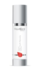 REJUDICARE СИВОРІТКА PHOTOZYME DNA YOUTH RECOVERY FACIAL SERUM