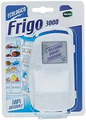 FRIGO Адсорбер запахов для холодильников Frigorifero Cattura Odori Deodorante