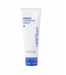 Dermalogica Skin Soothing Hydrating Lotion Успокаивающий увлажняющий лосьон для проблемной кожи
