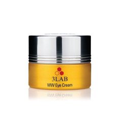 3Lab WW Eye Cream Омолаживающий крем для кожи вокруг глаз