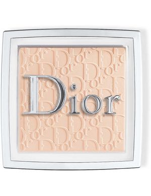 DIOR Dior Backstage Face & Body Powder-No-Powder Пудра 0n neutral