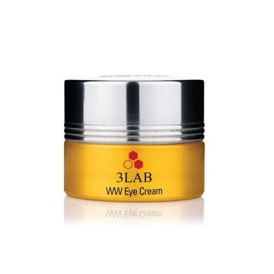 3Lab WW Eye Cream Омолаживающий крем для кожи вокруг глаз