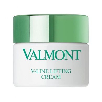 VALMONT V-Line Lifting Cream Лифтинг крем для кожи лица