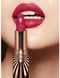 Charlotte Tilbury Hot Lips 2 Lipstick Помада для губ Amazing Amal