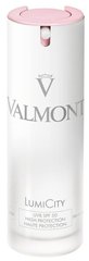 Valmont LUMICITY SPF 50 Защитный флюид для лица, СПФ 50 30мл